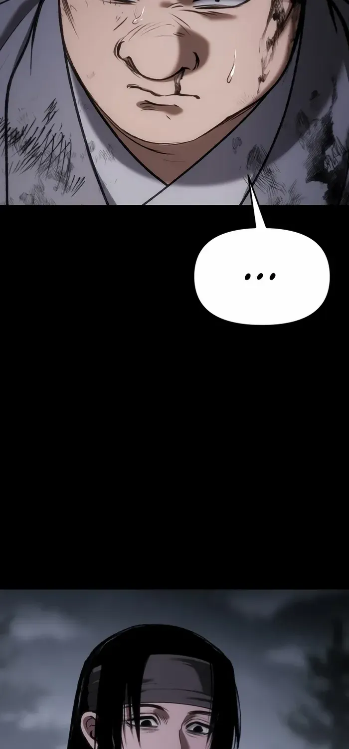 Chapter 64 — page 24