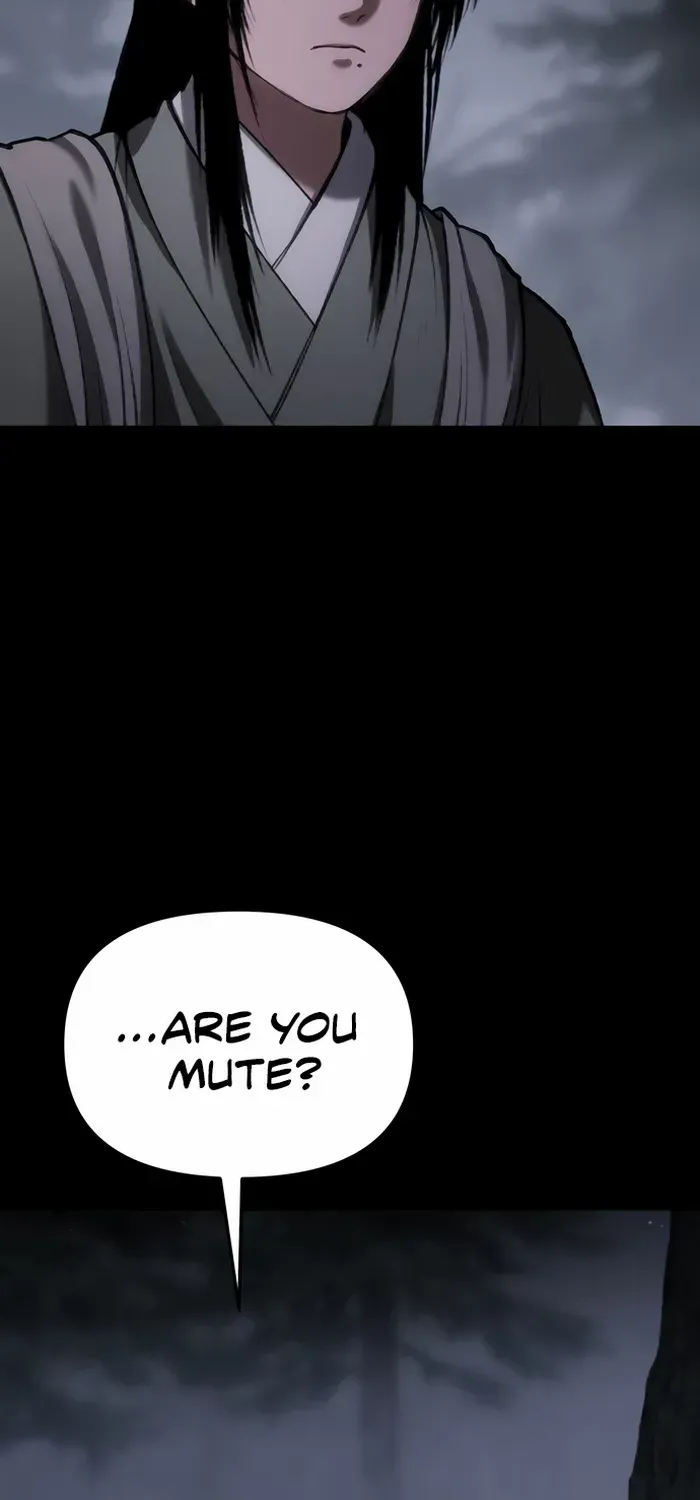 Chapter 64 — page 25