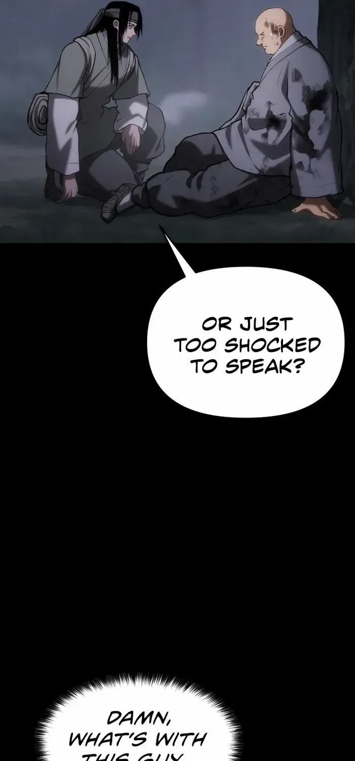 Chapter 64 — page 26
