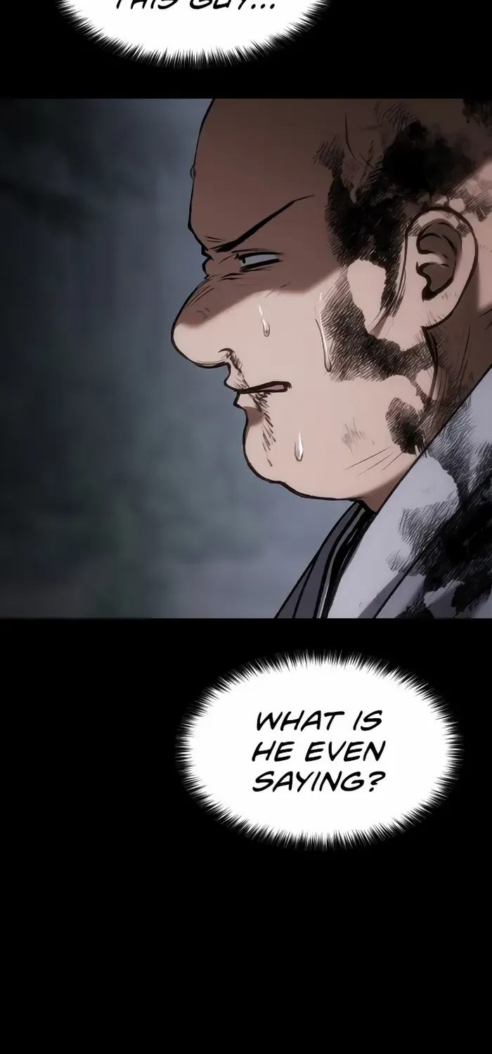 Chapter 64 — page 27