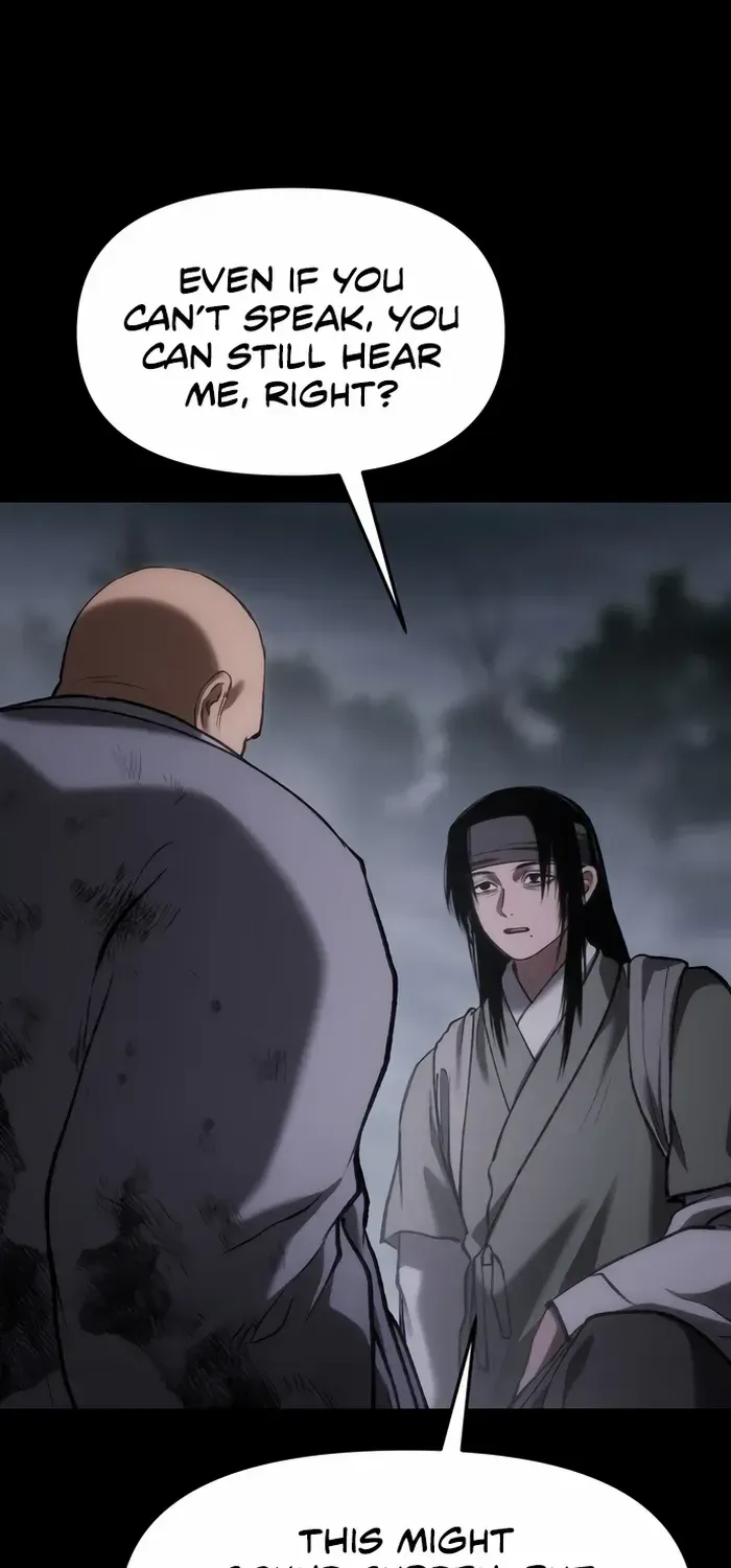 Chapter 64 — page 28