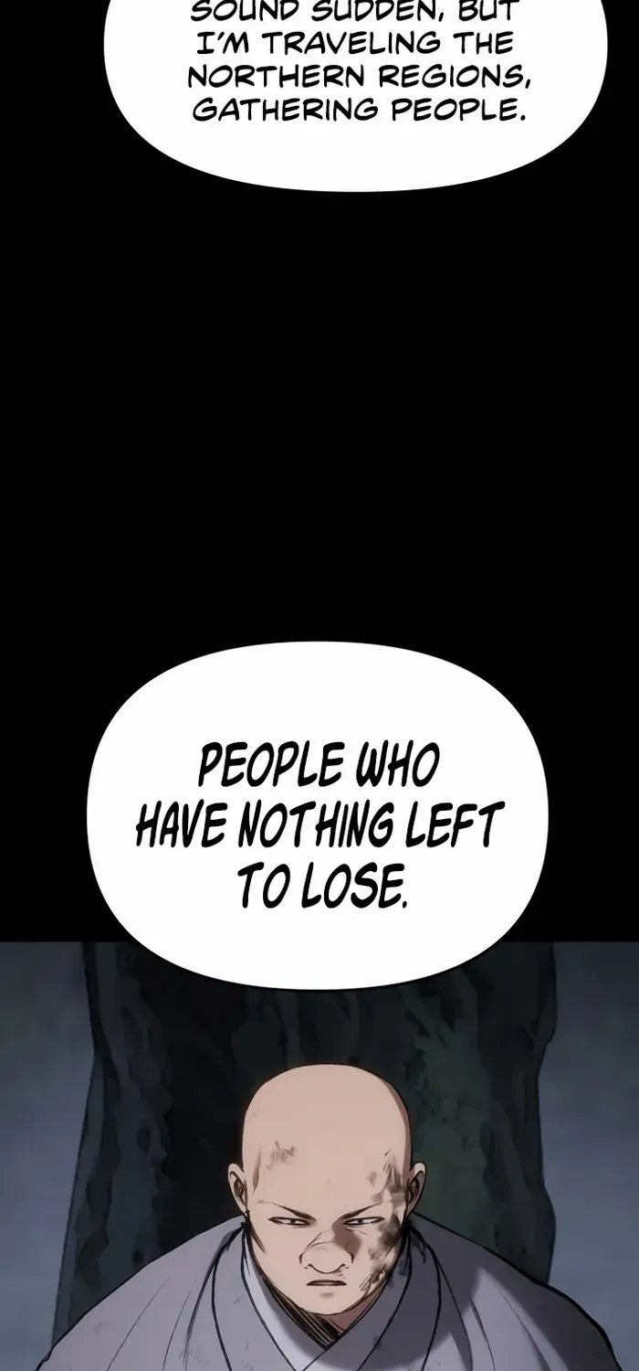 Chapter 64 — page 29