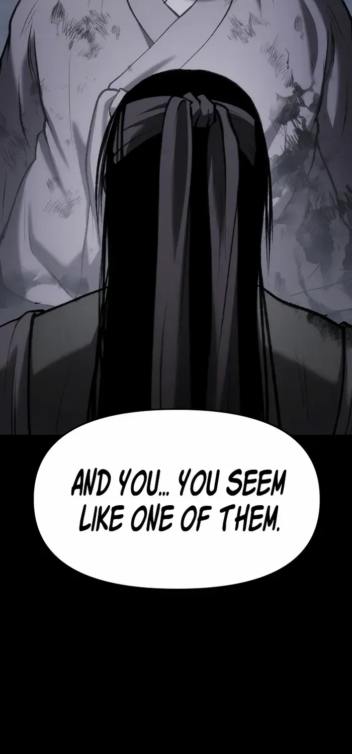Chapter 64 — page 30