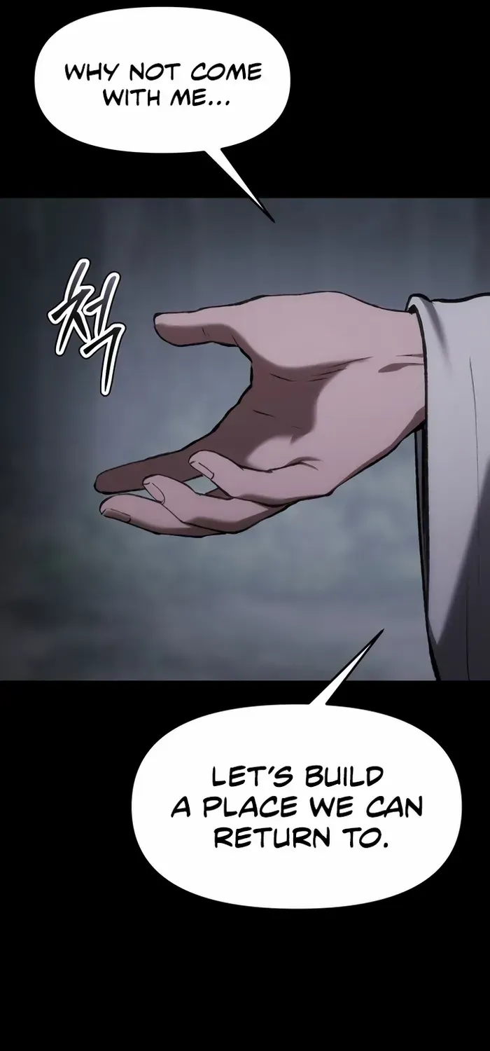 Chapter 64 — page 32