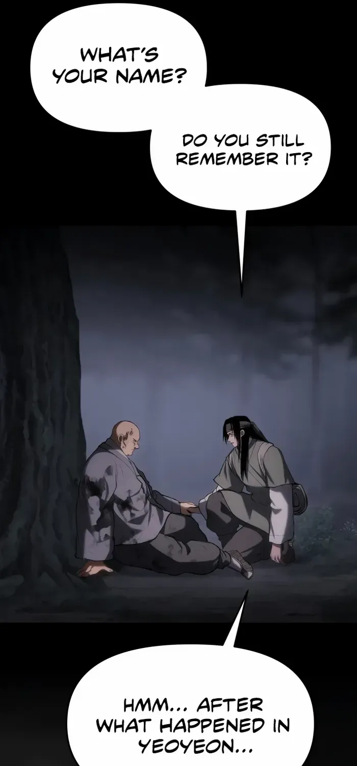 Chapter 64 — page 34