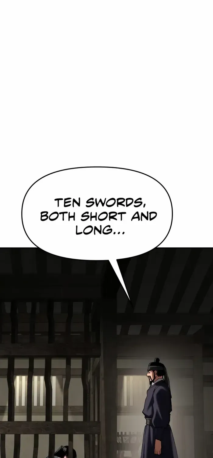 Chapter 64 — page 39