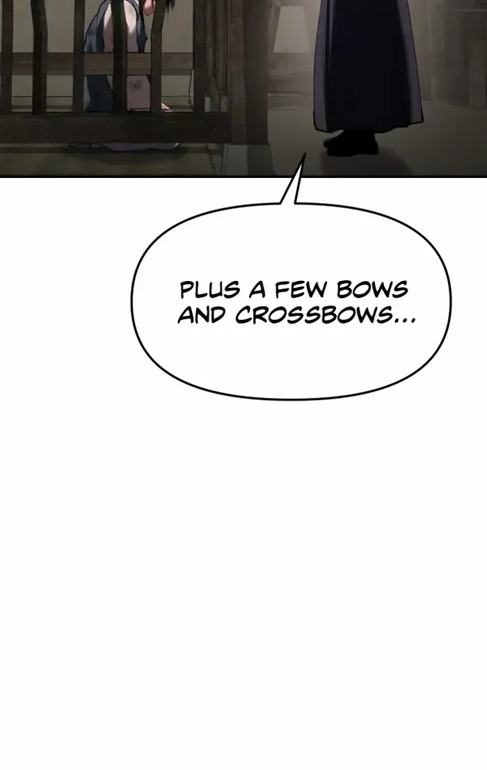 Chapter 64 — page 40