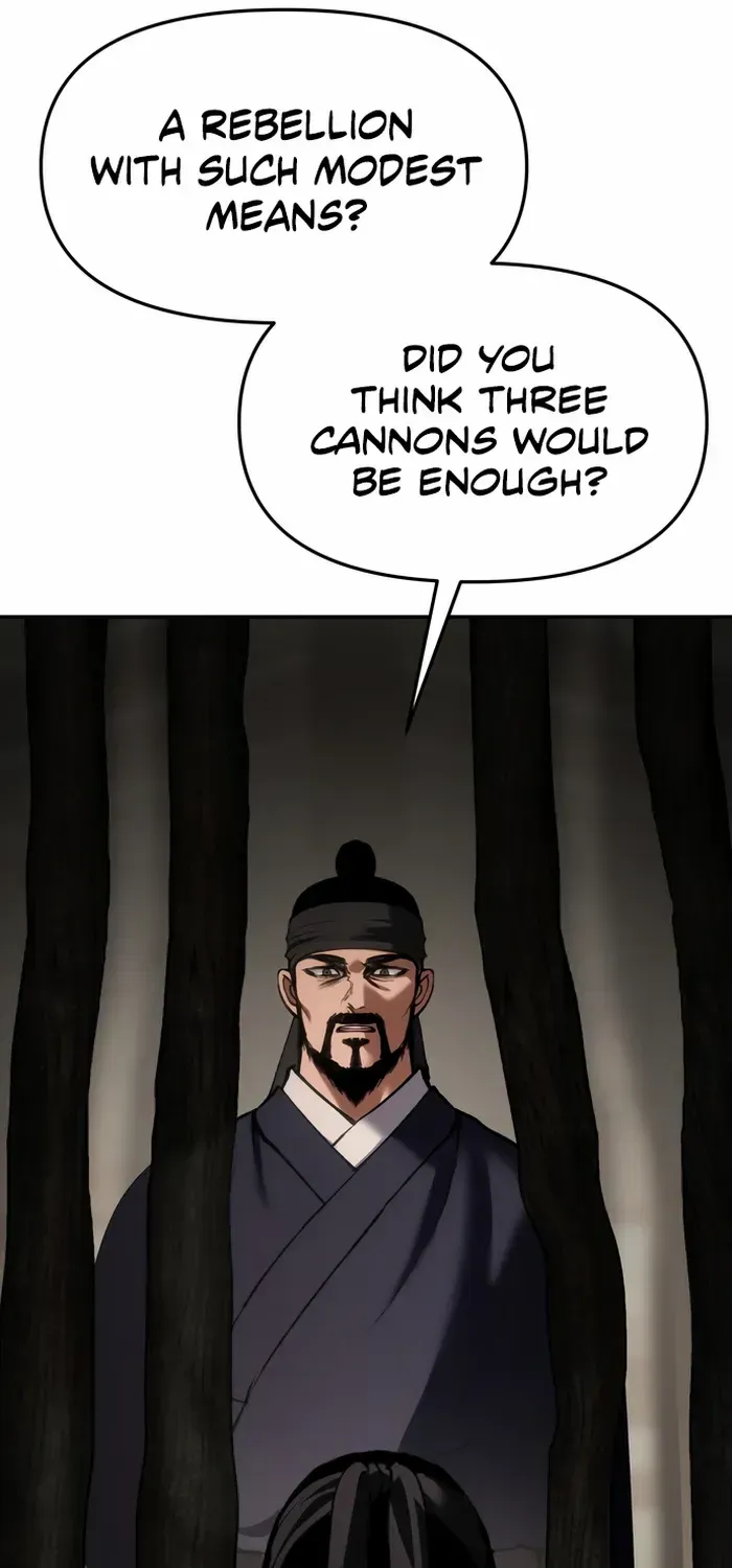 Chapter 64 — page 41