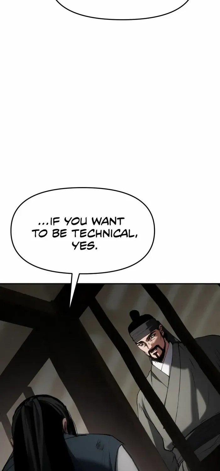 Chapter 64 — page 44