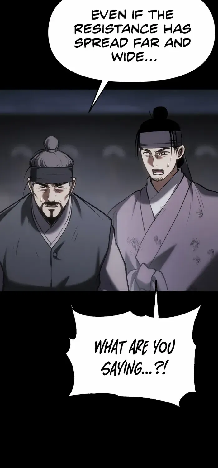Chapter 64 — page 47