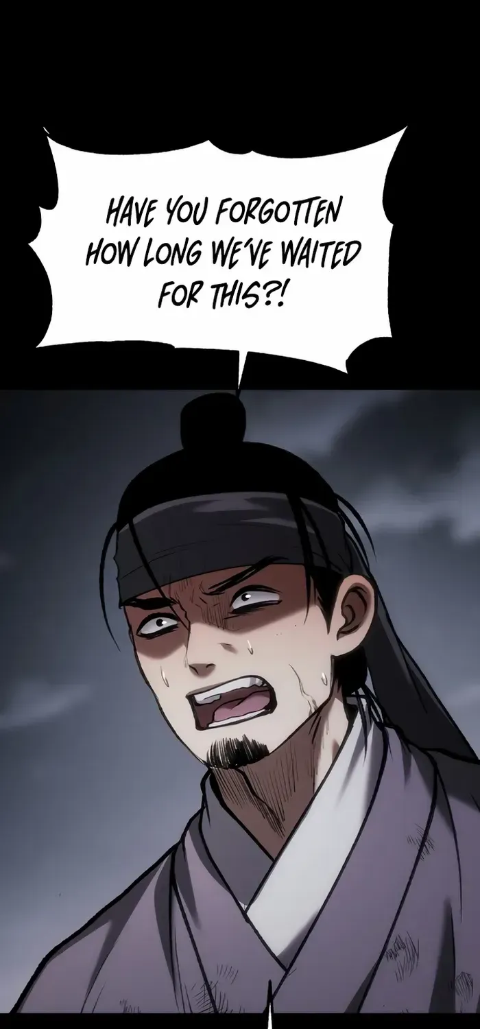 Chapter 64 — page 48