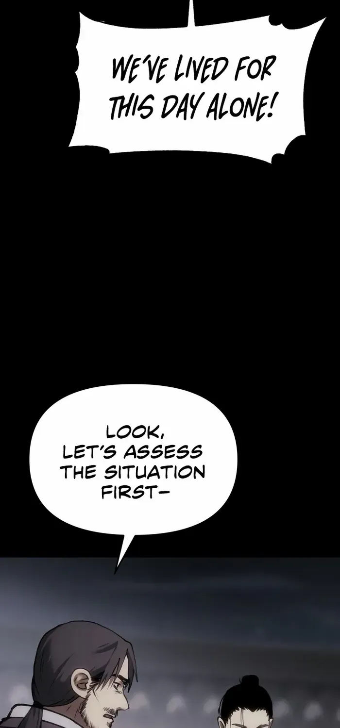 Chapter 64 — page 49