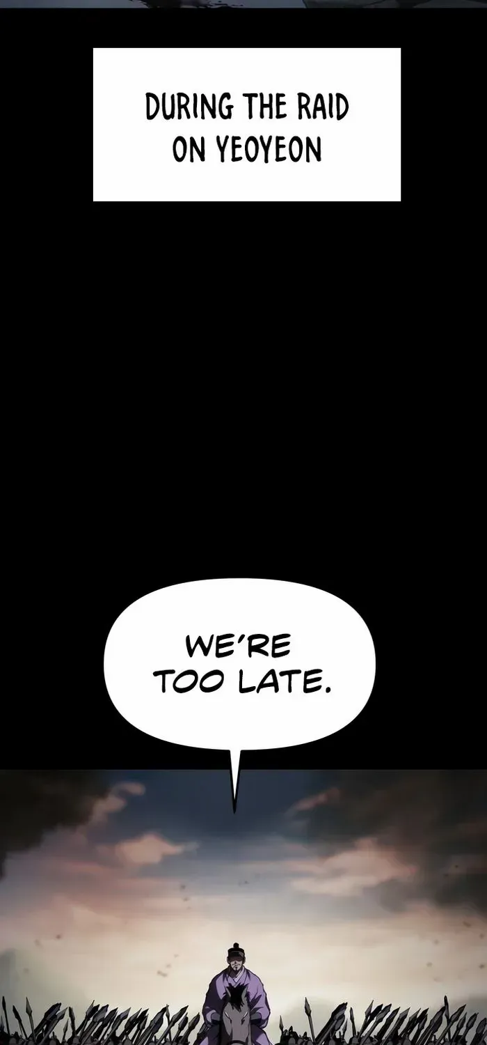 Chapter 64 — page 5