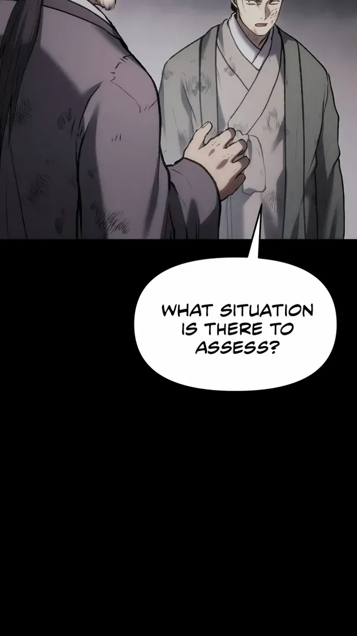 Chapter 64 — page 50