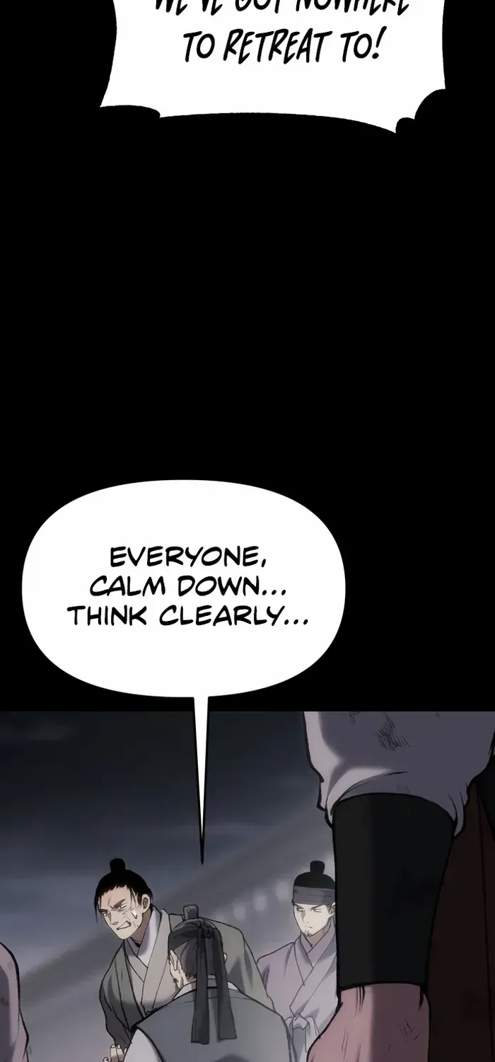 Chapter 64 — page 52
