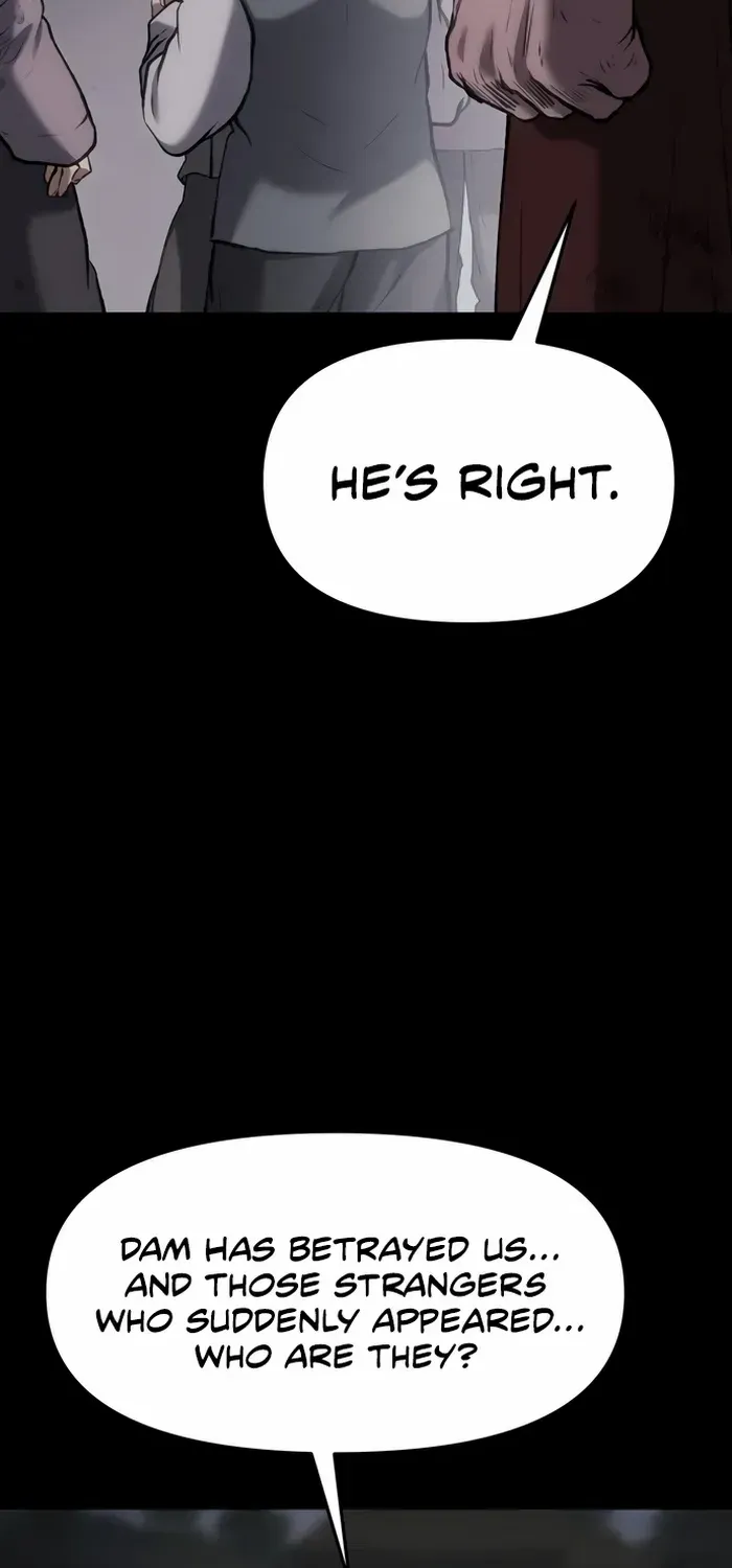 Chapter 64 — page 53