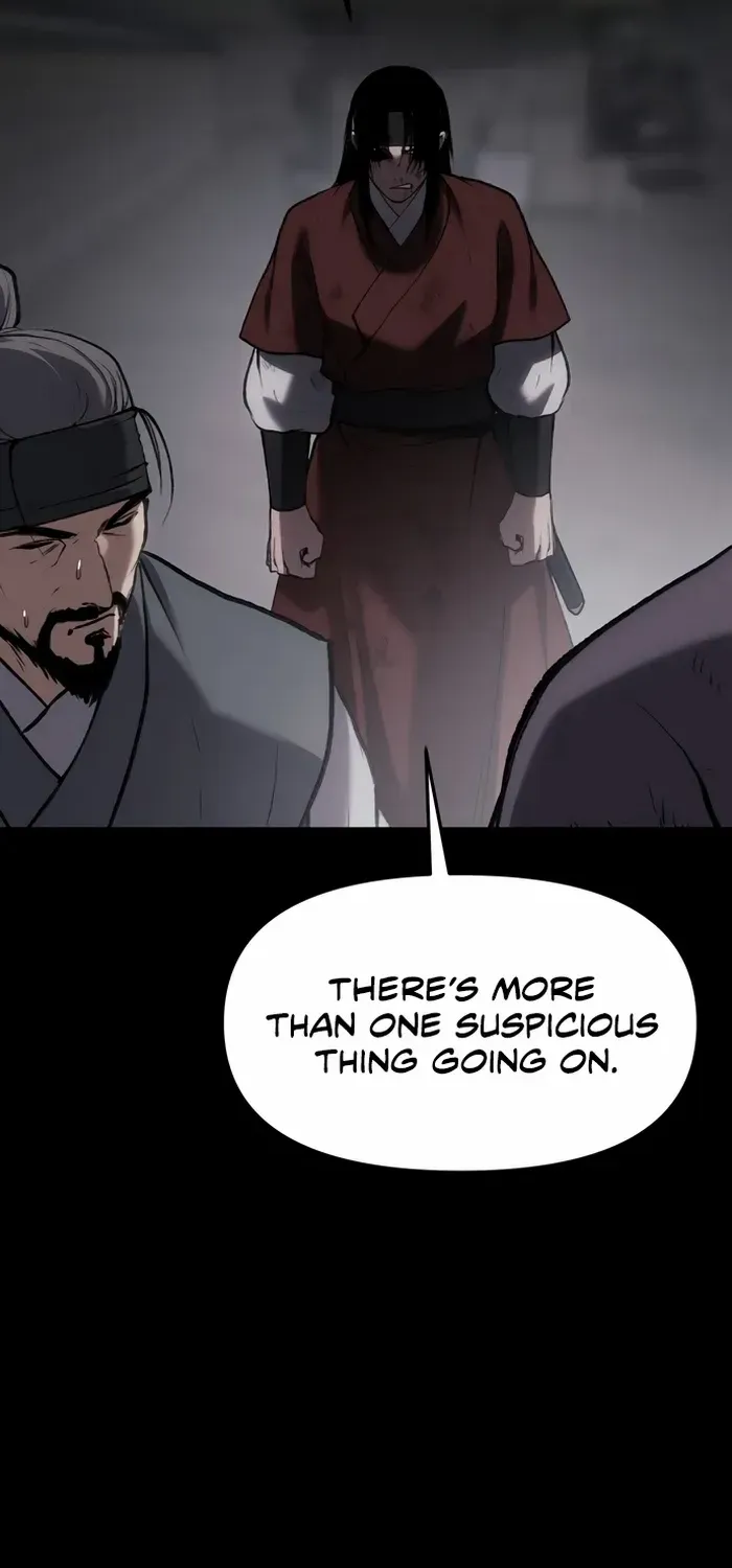 Chapter 64 — page 54