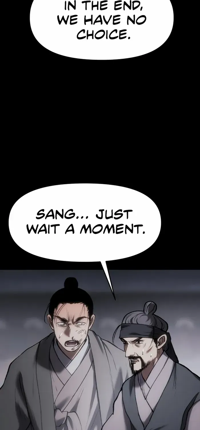 Chapter 64 — page 56