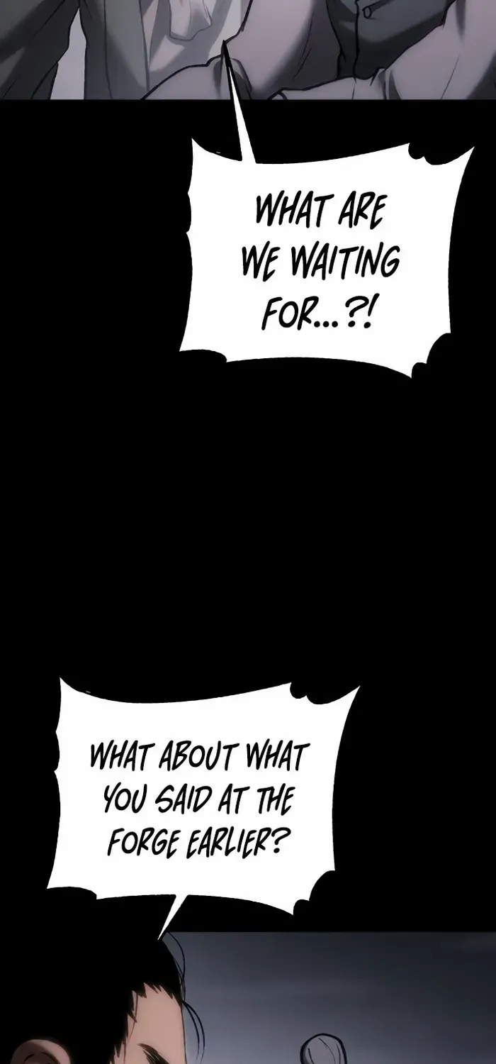 Chapter 64 — page 57