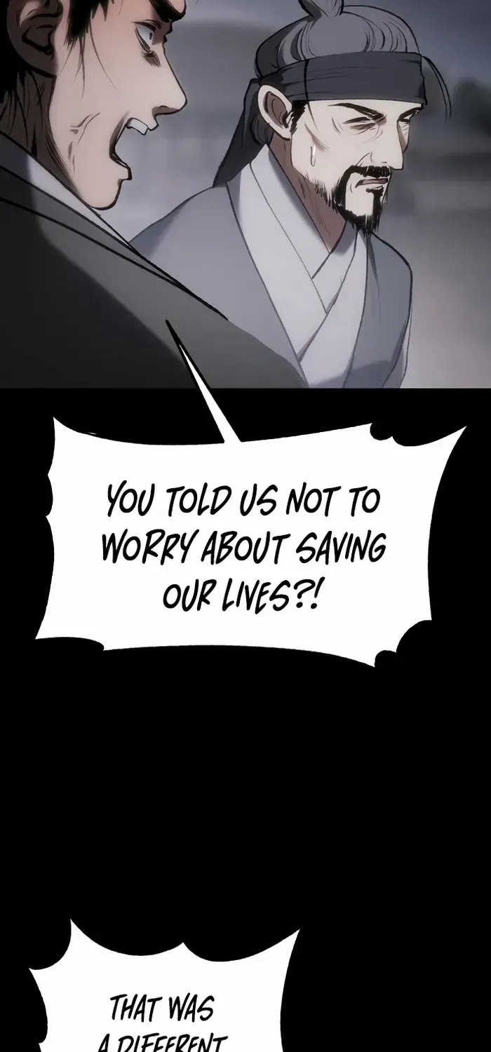 Chapter 64 — page 58