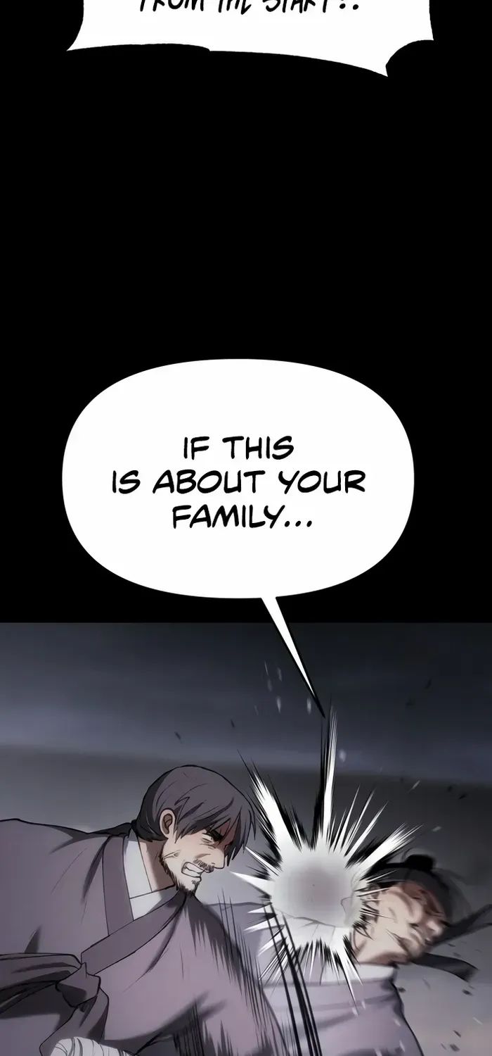 Chapter 64 — page 62