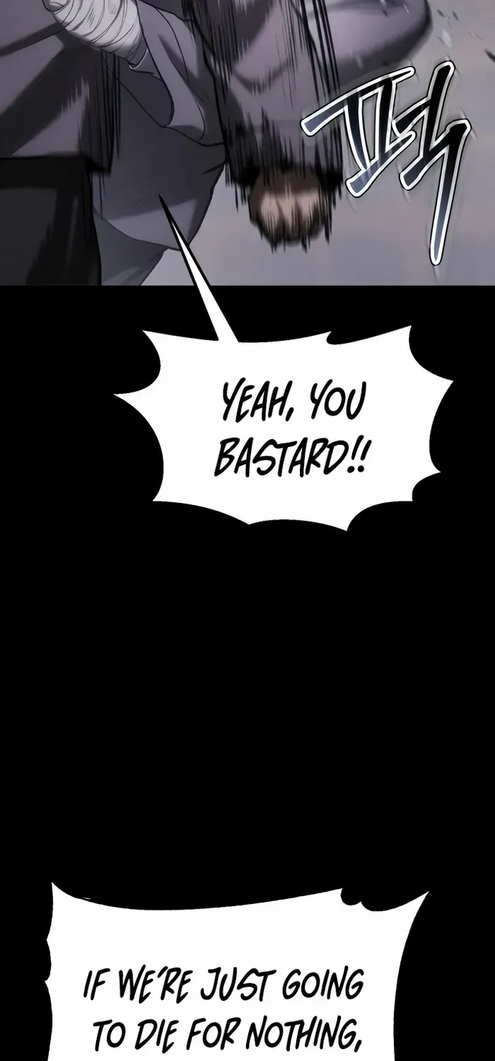 Chapter 64 — page 63