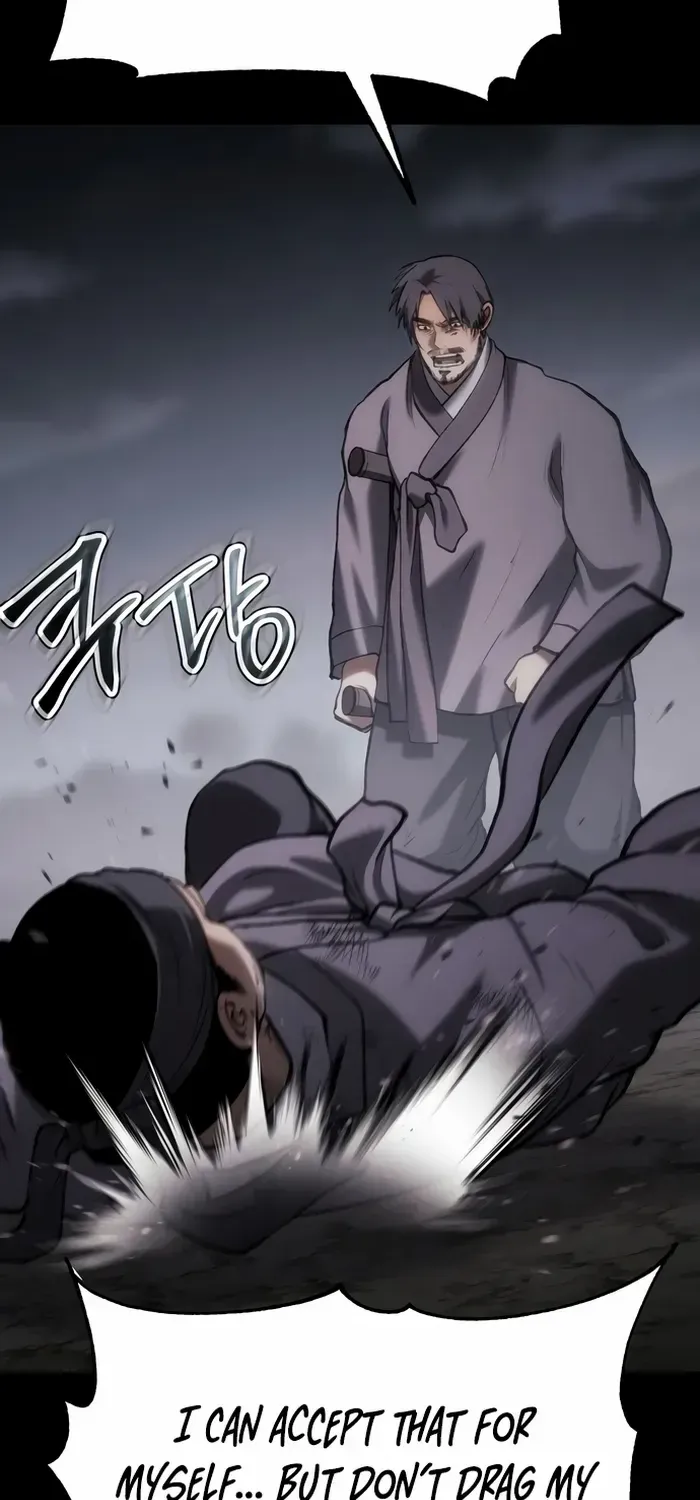Chapter 64 — page 64