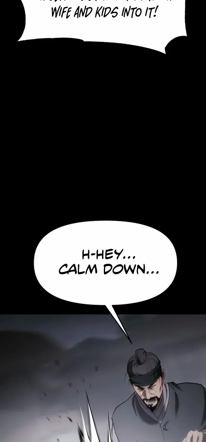 Chapter 64 — page 65