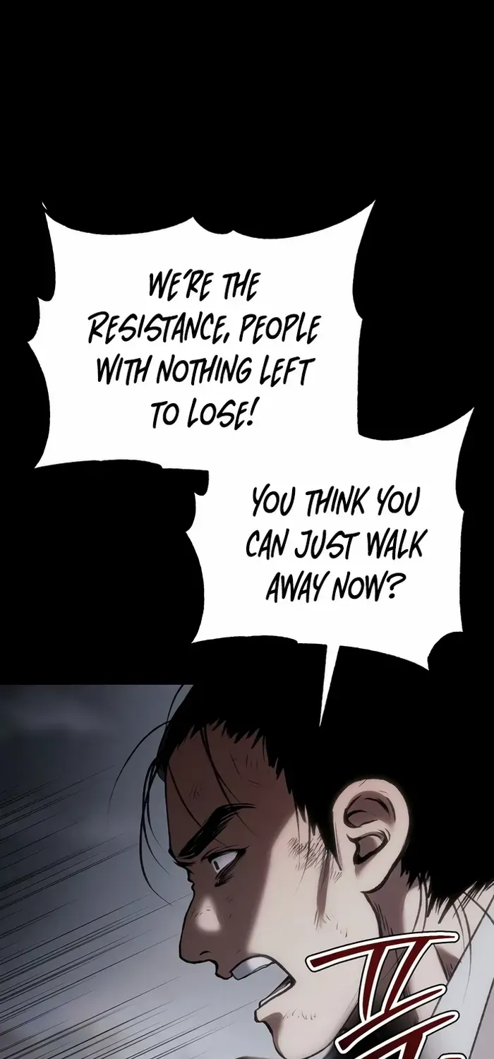 Chapter 64 — page 68