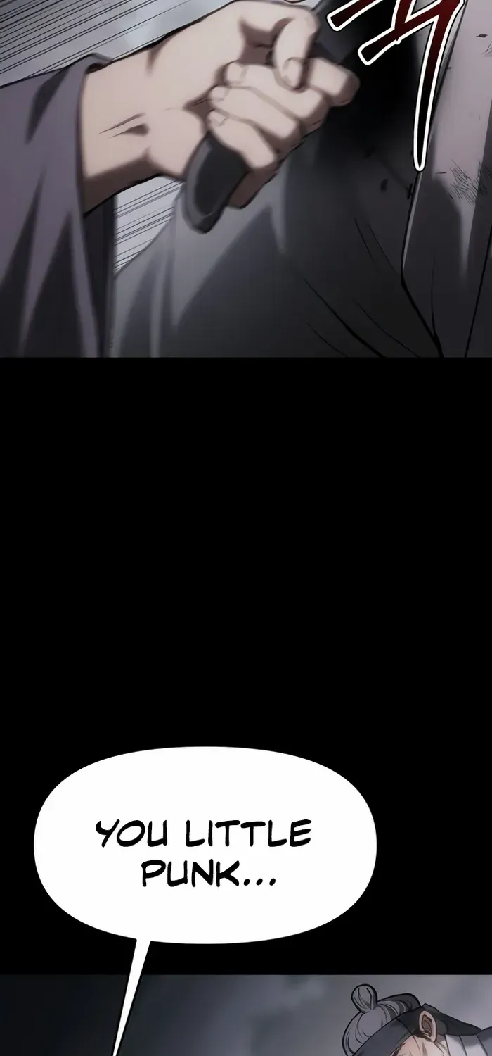 Chapter 64 — page 69
