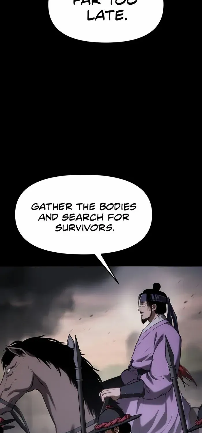 Chapter 64 — page 7