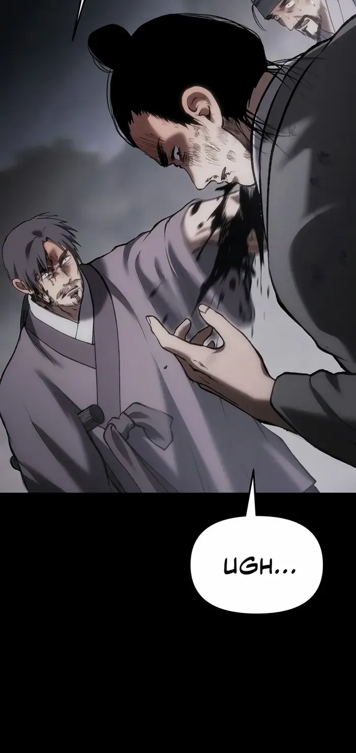 Chapter 64 — page 70