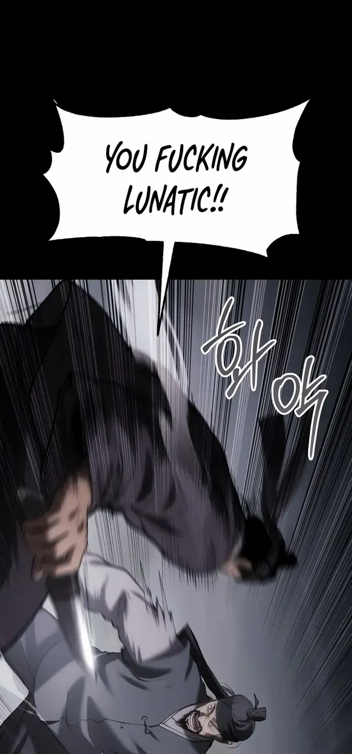 Chapter 64 — page 72
