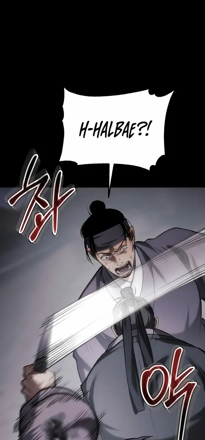 Chapter 64 — page 75