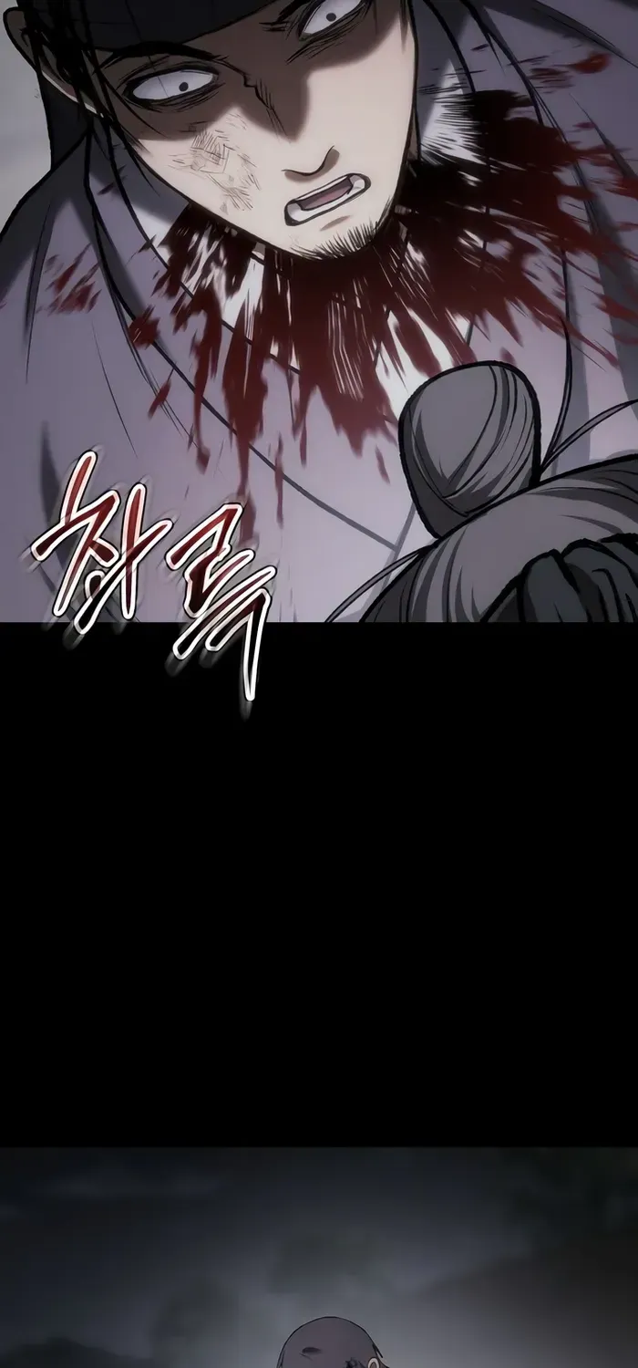 Chapter 64 — page 77