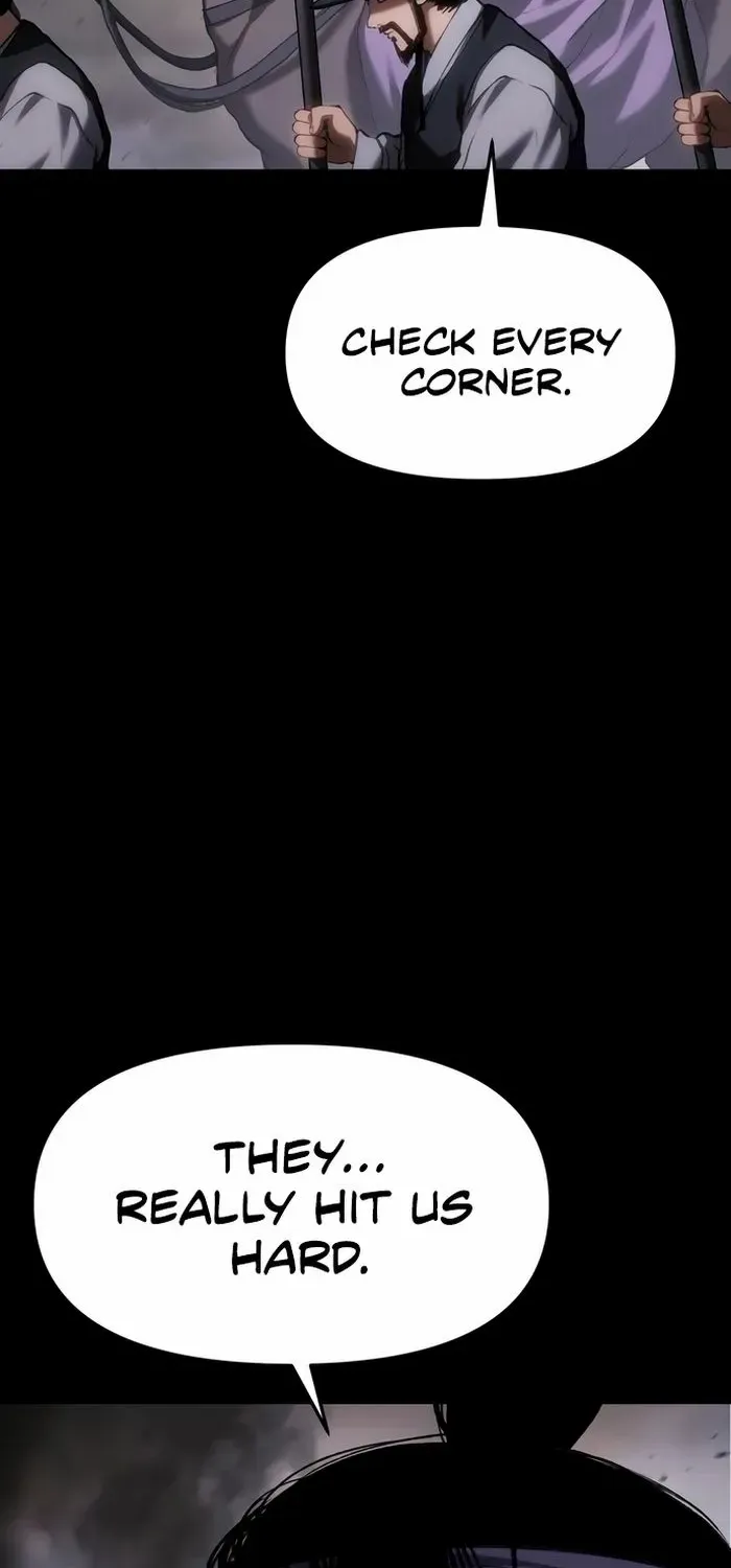 Chapter 64 — page 8