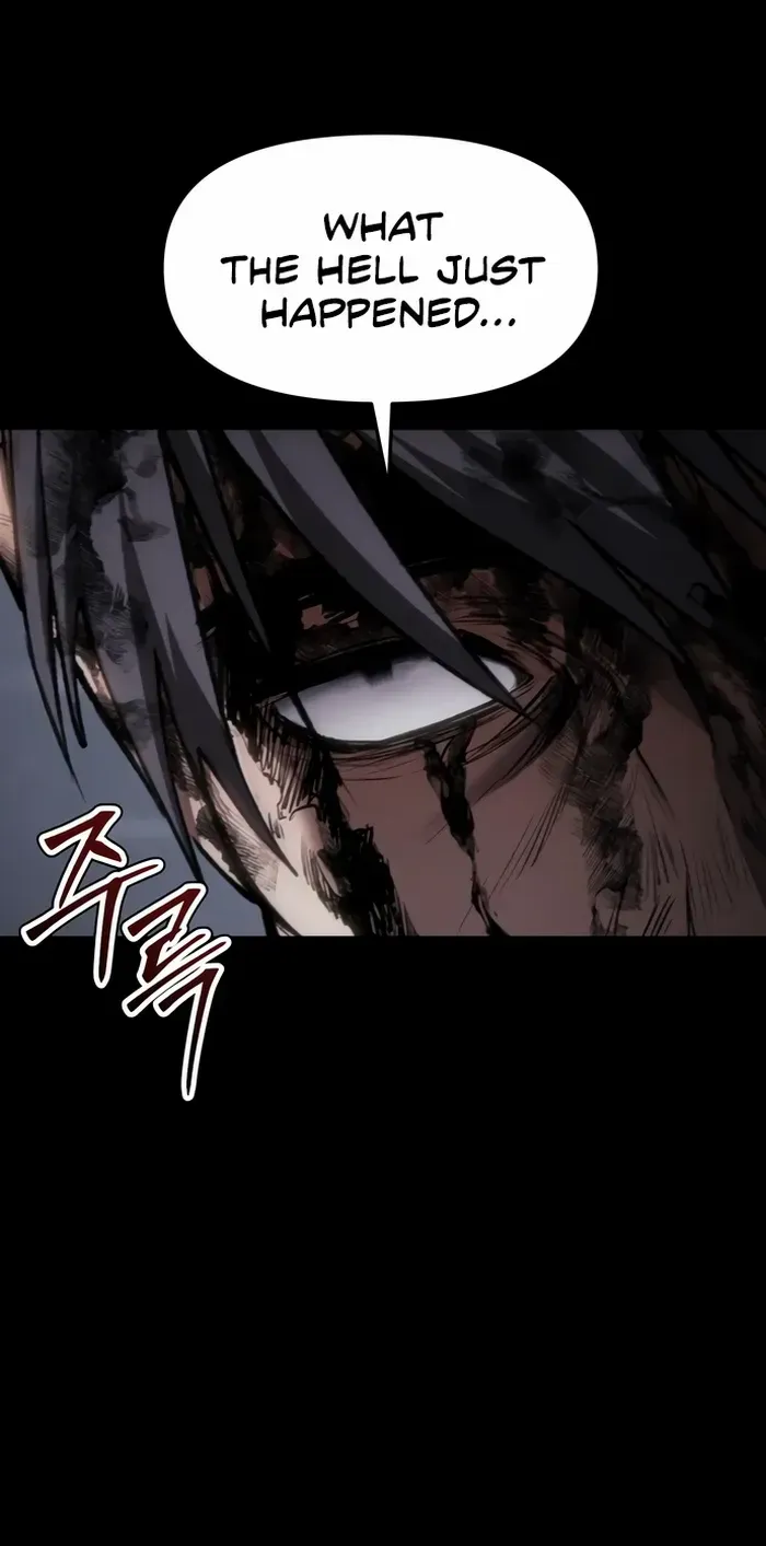Chapter 64 — page 80