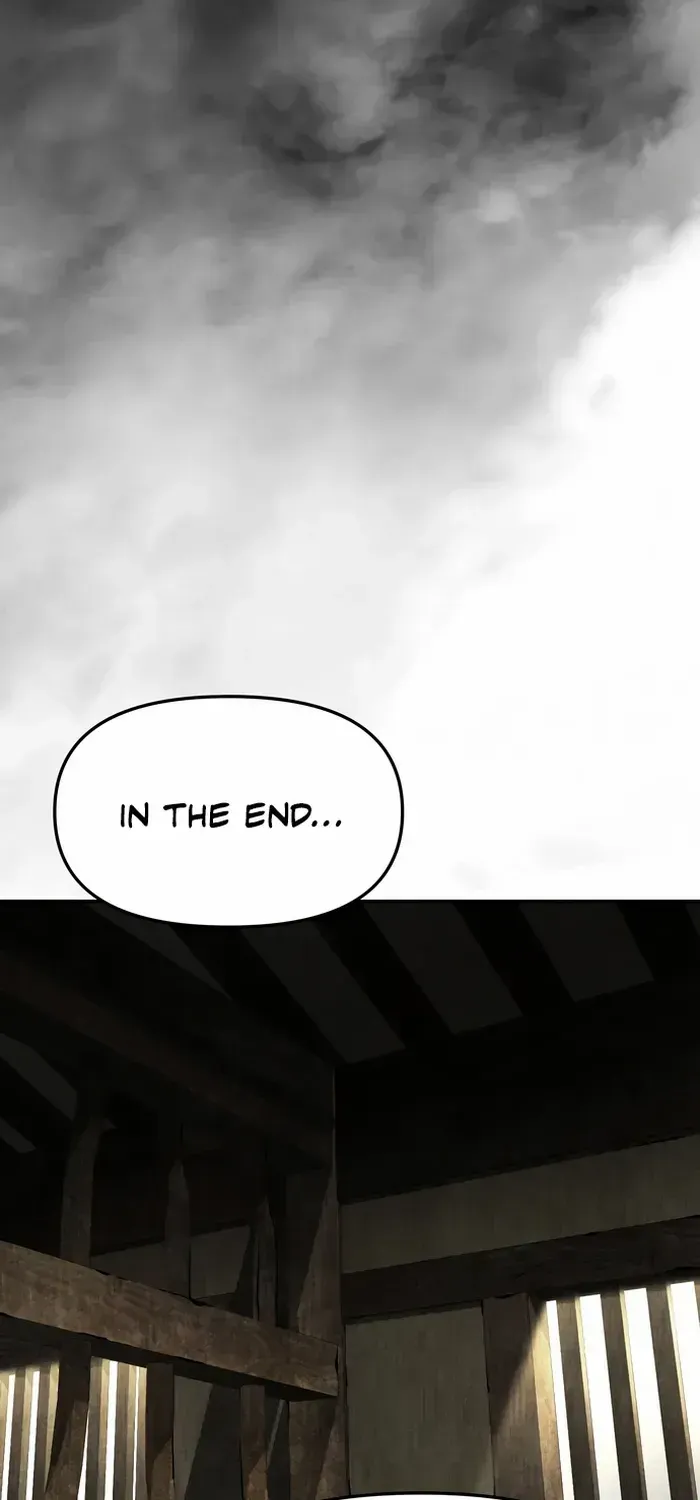 Chapter 64 — page 83
