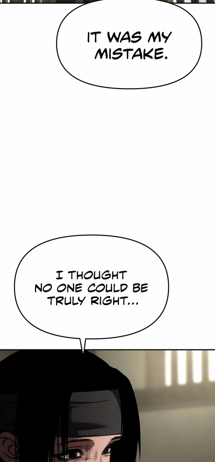 Chapter 64 — page 84