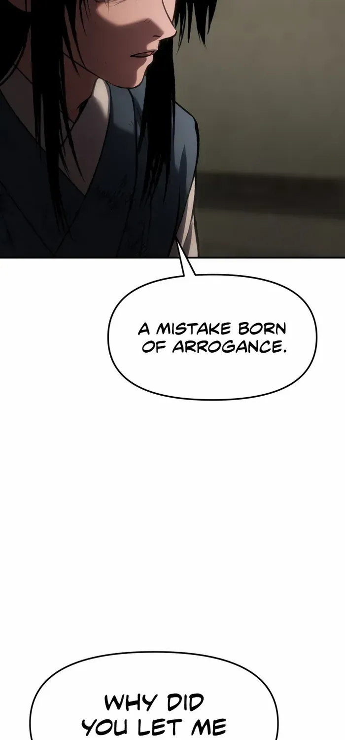 Chapter 64 — page 85