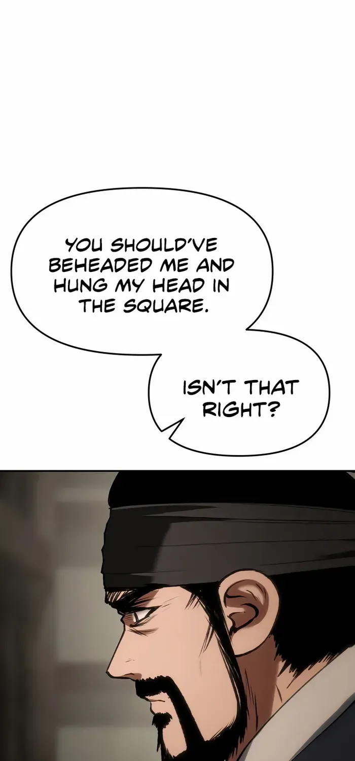 Chapter 64 — page 87