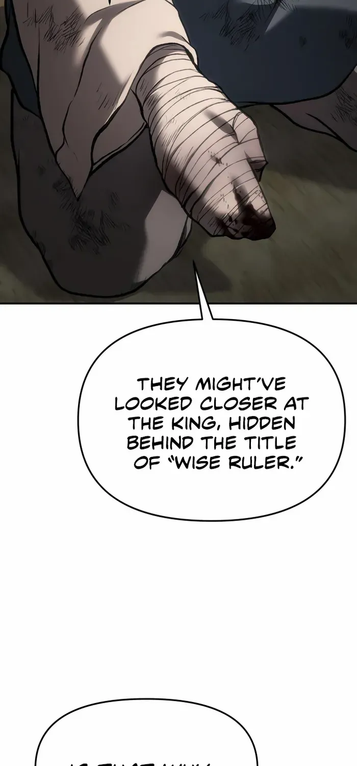 Chapter 64 — page 89