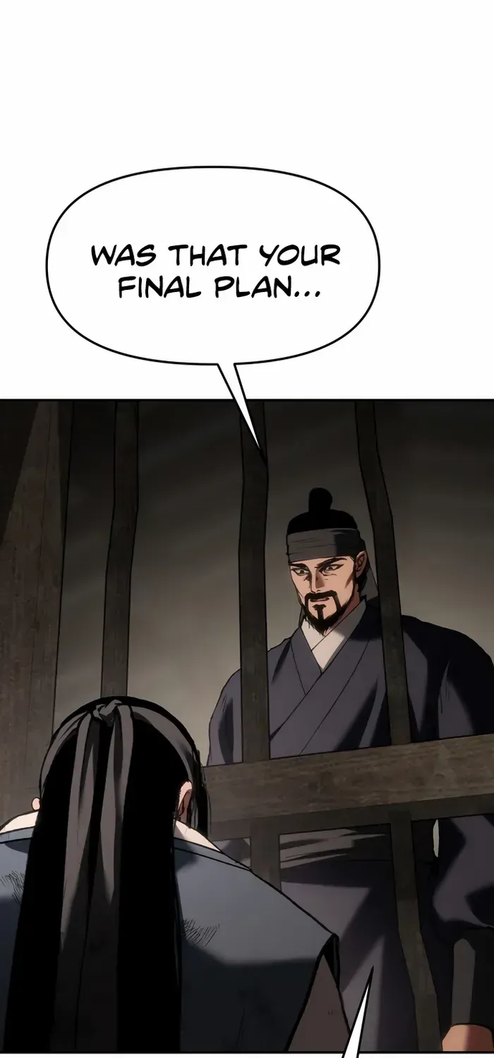 Chapter 64 — page 92