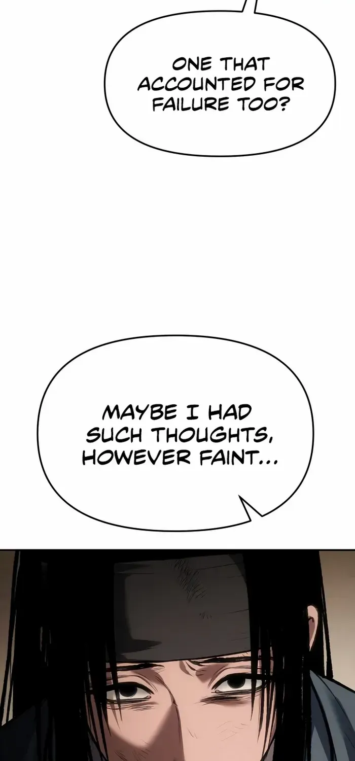 Chapter 64 — page 93