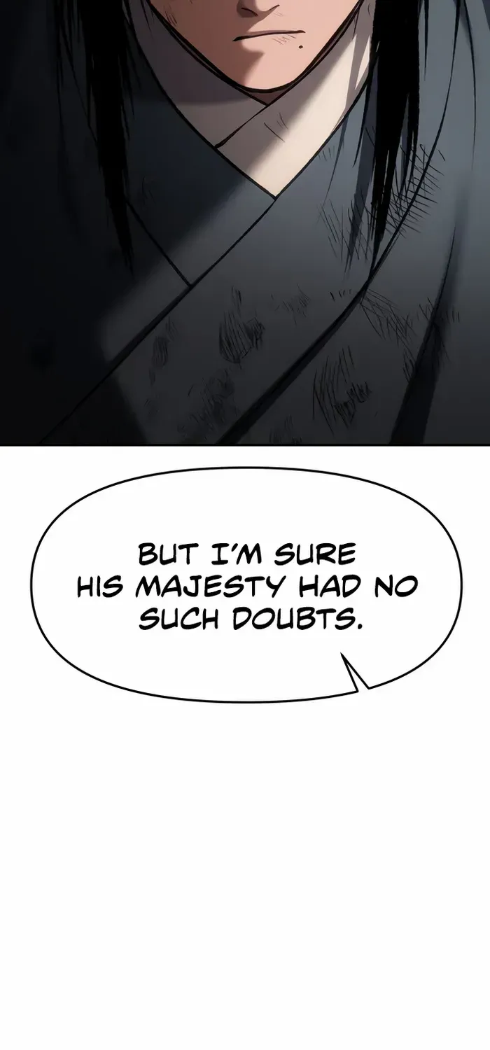 Chapter 64 — page 94