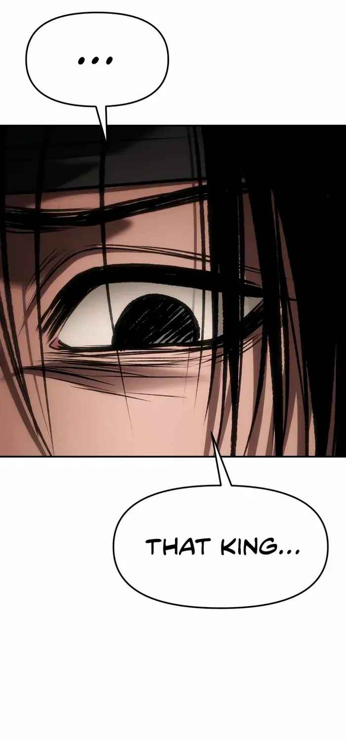 Chapter 64 — page 95