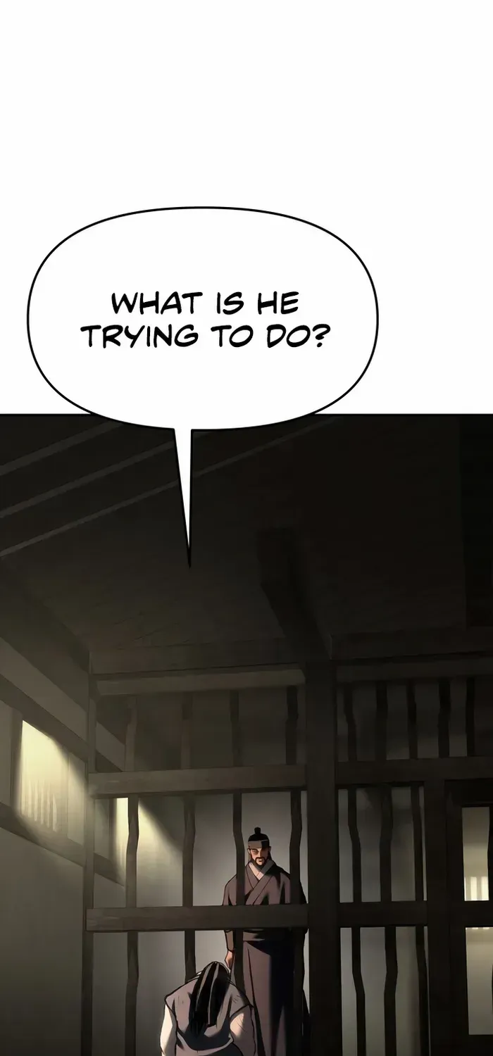 Chapter 64 — page 96