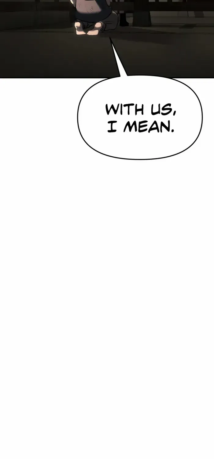 Chapter 64 — page 97