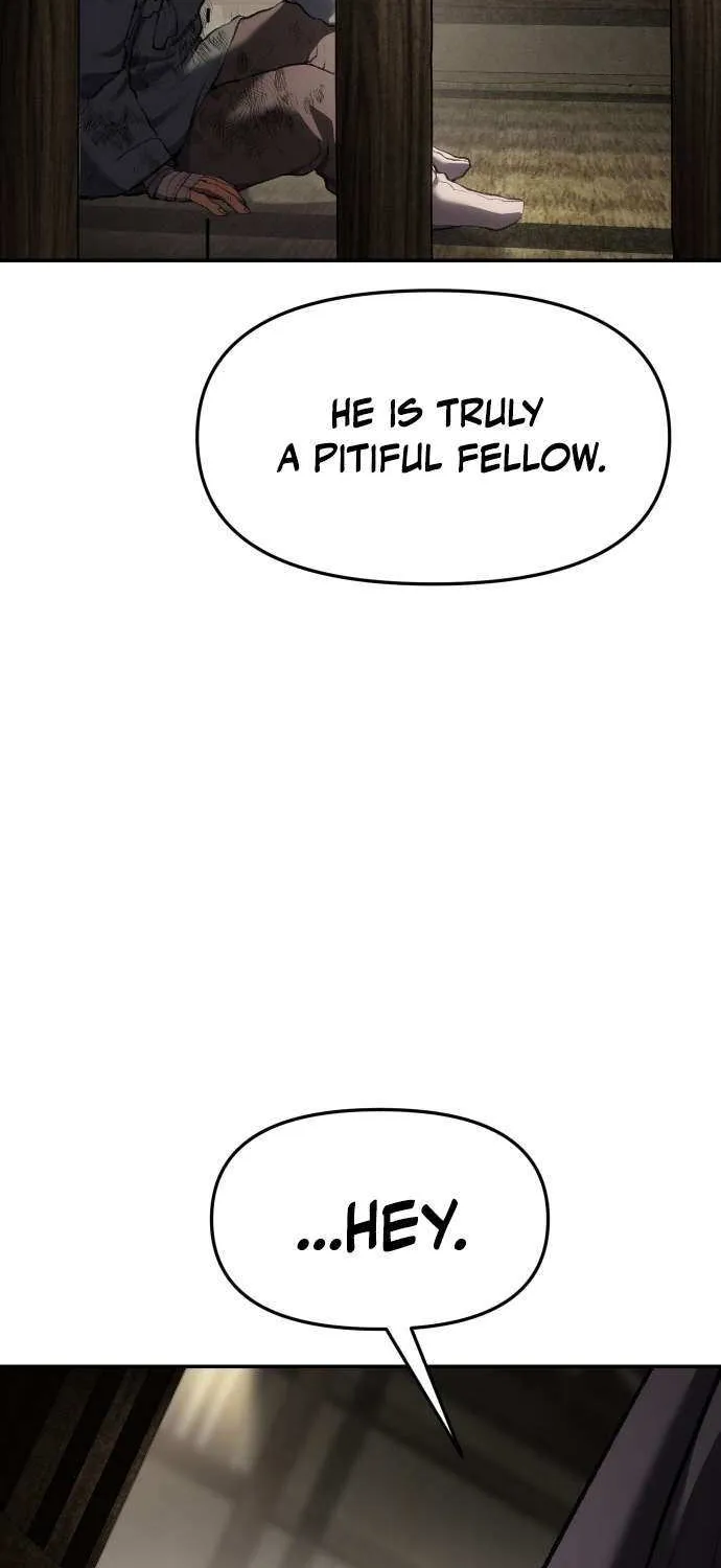 Chapter 65 — page 10