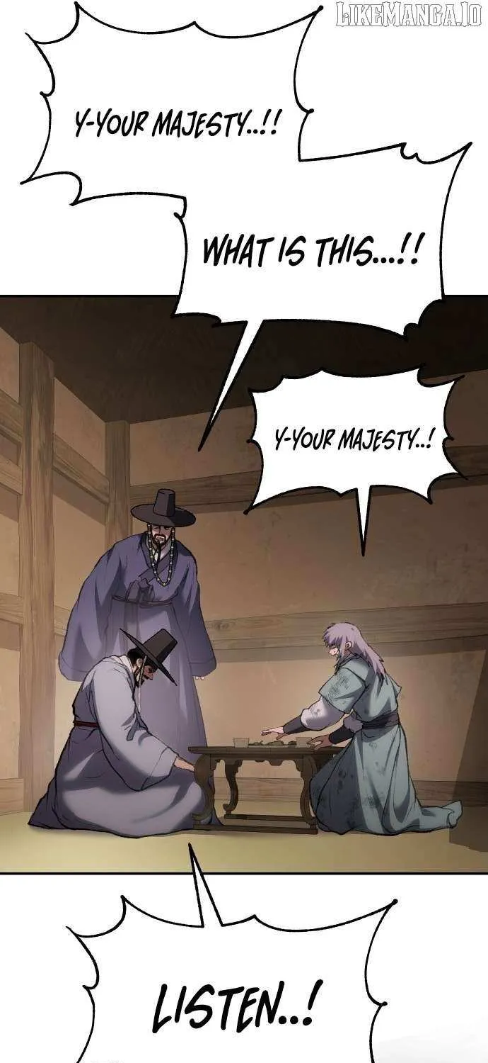 Chapter 65 — page 102
